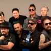 Conciertos de Panteón Rococó en Cancún y Mérida hasta febrero de 2026