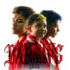 Picus vuelve a Cancún con show totalmente nuevo este 5 de julio en la Plaza de Toros