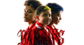 Picus vuelve a Cancún con show totalmente nuevo este 5 de julio en la Plaza de Toros