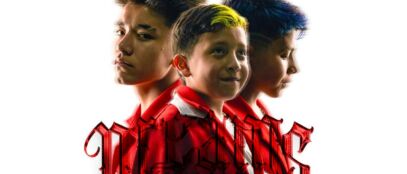 Picus vuelve a Cancún con show totalmente nuevo este 5 de julio en la Plaza de Toros