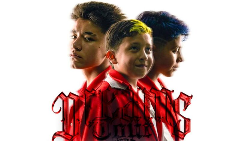 Picus vuelve a Cancún con show totalmente nuevo este 5 de julio en la Plaza de Toros
