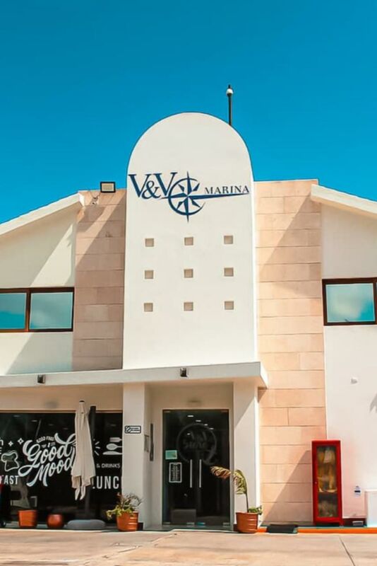 VNV Group posiciona a Cancún como un eje global de turismo, inversión y desarrollo económico