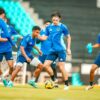 ¡Vuelve la pasión al ‘Andrés Quintana Roo’! Cancún FC debuta en casa ante Coyotes de Tlaxcala
