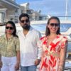 VNV Group posiciona a Cancún como un eje global de turismo, inversión y desarrollo económico