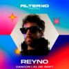 Festival Alterno en Cancún: Reyno y Porter encabezan dos noches inolvidables en septiembre