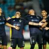 Con tremenda goliza Cancún FC logra su cuarto triunfo consecutivo
