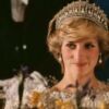 Princess Diana Time Capsule Discovered in London After 34 Years