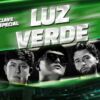 Clave Especial Drops “LUZ VERDE” — A New Corrido Anthem Taking Over Regional Mexican Music