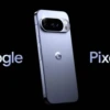 Ya puedes comprar Google Pixel en México con estos distribuidores