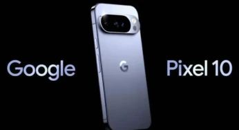 Ya puedes comprar Google Pixel en México con estos distribuidores