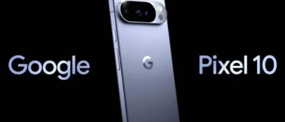 Ya puedes comprar Google Pixel en México con estos distribuidores