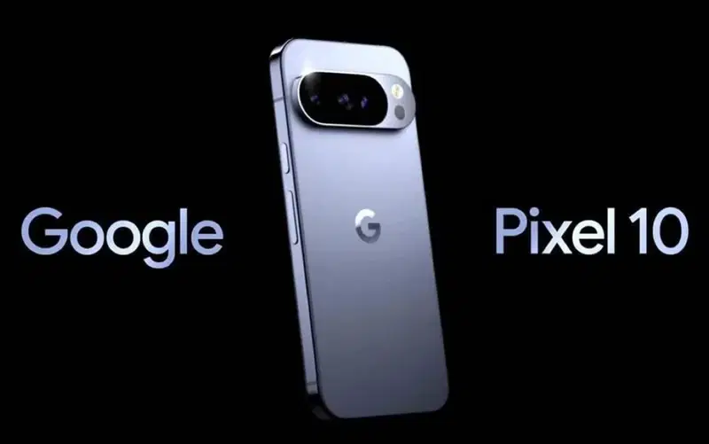 Ya puedes comprar Google Pixel en México con estos distribuidores