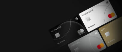 Cómo “resetear” tu tarjeta de crédito y volver a tener 0% de intereses