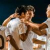 Cancún FC firma inicio perfecto y ya es líder tras vencer a Alebrijes