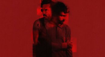 “Miedo”: Reyno y José Madero exploran lo más profundo de las emociones