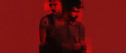 “Miedo”: Reyno y José Madero exploran lo más profundo de las emociones