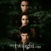 Twilight Saga Return to Theaters Set for October