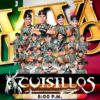 Banda Cuisillos en Tulum engalanará la noche del 15 de septiembre