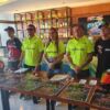 Cancún GP 2025: La adrenalina de las carreras llega al Autódromo Internacional