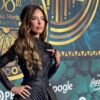¿A qué hora canta Gloria Trevi en Cancún este 15 de septiembre? 🎤🇲🇽
