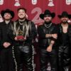 Grupo Frontera in Playa del Carmen: A Mexican Independence Day Party You Can’t Miss