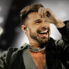 Ricky Martin en Mérida: el ícono latino llegará al Parque Kukulcán el 28 de marzo de 2026