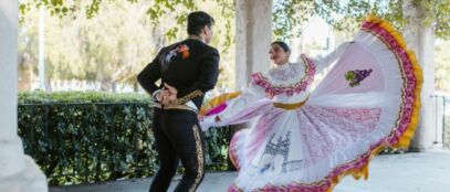 Conciertos del 15 de septiembre en Quintana Roo prometen música y fiesta para todos