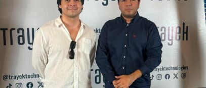 TRAYEK debuta en Mérida: movilidad sin comisiones ni tarifas dinámicas