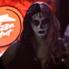 “Pánico”: el Circo de los Tormentos vuelve a Mérida para desatar el miedo como nunca antes