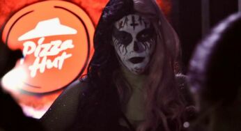 “Pánico”: el Circo de los Tormentos vuelve a Mérida para desatar el miedo como nunca antes