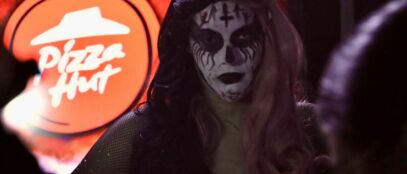“Pánico”: el Circo de los Tormentos vuelve a Mérida para desatar el miedo como nunca antes