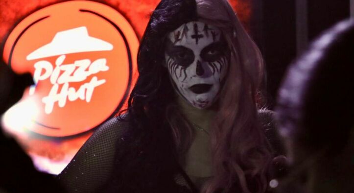“Pánico”: el Circo de los Tormentos vuelve a Mérida para desatar el miedo como nunca antes