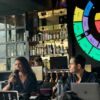 Concierto de Marc Anthony en Mérida cambia al Foro GNP Seguros
