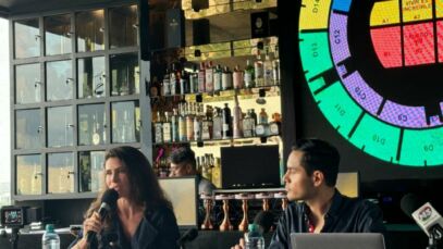 Concierto de Marc Anthony en Mérida cambia al Foro GNP Seguros