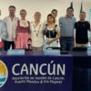 Cancún FC y el Consulado de Alemania traen la fiesta del Oktoberfest al Caribe