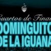 CANCÚN FC, POR LA HAZAÑA Y SU BOLETO A SEMIFINALES ANTE ATLÉTICO MORELIA