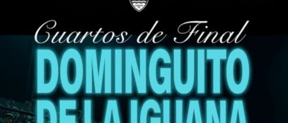 CANCÚN FC, POR LA HAZAÑA Y SU BOLETO A SEMIFINALES ANTE ATLÉTICO MORELIA