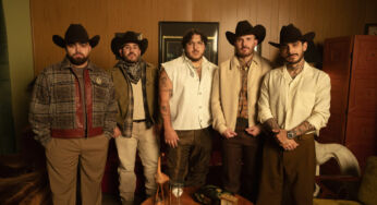 Grupo Frontera in Mérida: The Tex-Mex sensation brings the “Triste Pero Bien C*brón Tour 2026” to Yucatán