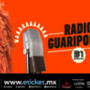 31 Minutos en Cancún con “Radio Guaripolo II” un show imperdible en 2026
