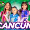 Kardenas HK3 llega a Cancún con su show “The Super Girls” este 17 de diciembre de 2025