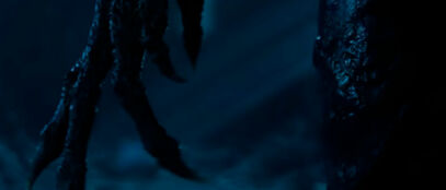 Stranger Things 5: ¿A qué hora se estrena en México la temporada final?