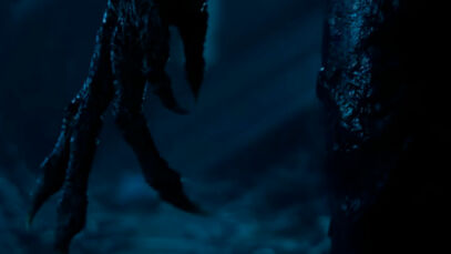 Stranger Things 5: ¿A qué hora se estrena en México la temporada final?