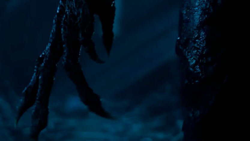 Stranger Things 5: ¿A qué hora se estrena en México la temporada final?