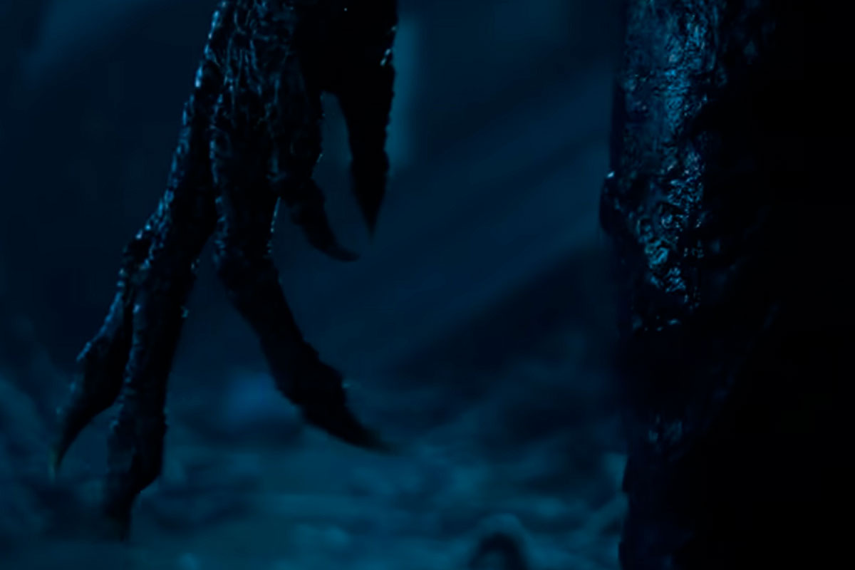 Stranger Things 5: ¿A qué hora se estrena en México la temporada final?