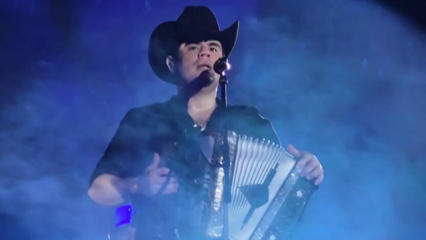 ¿Qué pasó con Alfredo Olivas en Cancún? El Patrón hace anuncio importante