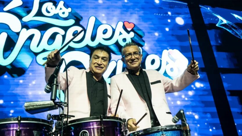 Carnaval de Puerto Morelos y Leona Vicario 2026: cartelera artística reúne cumbia, banda y regional mexicano