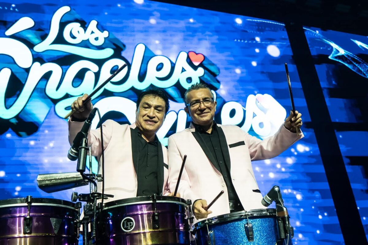 Carnaval de Puerto Morelos y Leona Vicario 2026: cartelera artística reúne cumbia, banda y regional mexicano