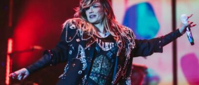 Artistas del Carnaval de Cozumel 2026