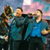 ¿Banda MS en el Carnaval de Cancún 2026? Sería una fiesta histórica