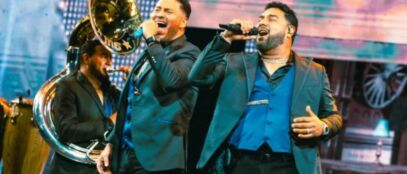 ¿Banda MS en el Carnaval de Cancún 2026? Sería una fiesta histórica